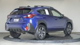 Certified 2024 Subaru Crosstrek 2.0i Premium image 4