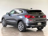 Used 2018 BMW X2 sDrive28i image 5