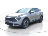 Used 2024 Kia Sportage LX image 3