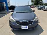 Used 2016 Kia Forte LX image 2