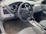 Used 2008 Chrysler Sebring Touring image 6