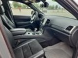 Used 2022 Jeep Grand Cherokee Laredo X image 5