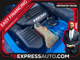 Used 2015 Dodge Challenger R/T Plus image 4