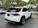 Used 2022 Mercedes-Benz GLE 350 w/ Premium Package image 5