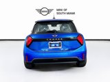 New 2025 MINI Cooper 2-Door Hardtop image 4
