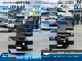 Used 2018 Mercedes-Benz CLA 250 4MATIC image 2