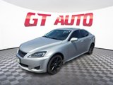Used 2009 Lexus IS 250 AWD image 3
