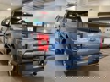 Used 2018 Ford F150 XL w/ Equipment Group 101A Mid image 5
