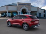 New 2025 Ford Escape Active image 4