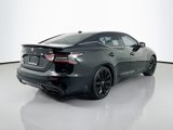 Used 2021 Nissan Maxima SR w/ Sport Mat Group image 5
