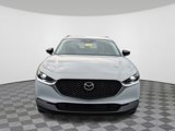 New 2025 MAZDA CX-30 AWD 2.5 S w/ Select Sport Pkg image 3
