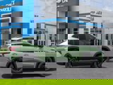 New 2025 Chevrolet Trax ACTIV image 5