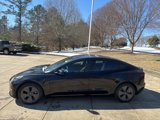Used 2023 Tesla Model 3 Standard Range image 6