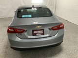 Used 2023 Chevrolet Malibu LT image 6