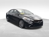 Used 2021 Kia Forte GT image 5
