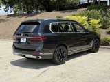 Used 2023 BMW X7 xDrive40i w/ Premium Package image 3