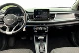 Certified 2022 Kia Rio S image 6