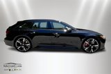 Used 2021 Audi RS 6 image 6