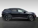 Used 2021 Volkswagen ID.4 Pro w/ ID.4 Protection Package image 4