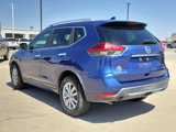 Used 2019 Nissan Rogue SV image 3