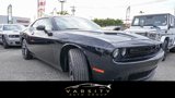 Used 2022 Dodge Challenger SXT w/ Blacktop Package image 3