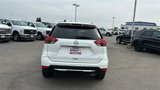 Used 2019 Nissan Rogue SV image 4