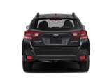 Used 2022 Subaru Crosstrek 2.0i image 5