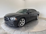 Used 2012 Dodge Charger R/T image 3