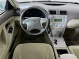Used 2009 Toyota Camry LE image 3