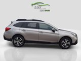Used 2018 Subaru Outback 2.5i Limited image 3