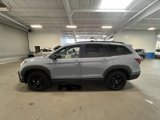 Used 2022 Honda Pilot TrailSport image 6