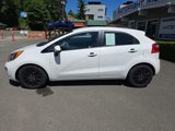 Used 2014 Kia Rio LX image 3