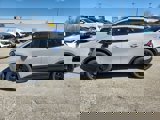 New 2025 Kia Sportage X-Line w/ Premium Package image 4