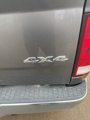 Used 2010 Dodge Ram 1500 Truck SLT w/ Remote Start & Security Group image 5