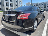Used 2013 Nissan Altima 2.5 SV image 6