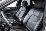 Used 2025 Porsche Macan image 5