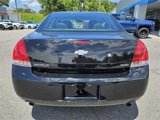 Used 2014 Chevrolet Impala Police image 6