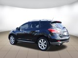 Used 2014 Nissan Murano LE w/ Platinum Edition Package image 5