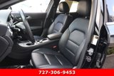 Used 2018 Mercedes-Benz GLA 250 image 2