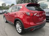 Used 2015 MAZDA CX-5 Grand Touring image 6
