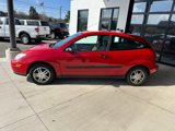 Used 2000 Ford Focus ZX3 Hatchback image 4