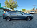 Used 2013 Honda Civic EX image 5