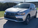 Used 2019 Mitsubishi Outlander Sport ES image 5