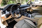 Used 2018 Audi Q7 2.0T Premium Plus w/ Premium Plus Package image 2