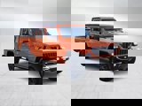 New 2025 Jeep Gladiator Sport image 2