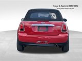 Used 2015 MINI Cooper Convertible image 5