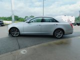 Used 2017 Cadillac CTS Luxury image 5