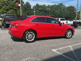 Used 2020 Mercedes-Benz A 220 4MATIC image 5