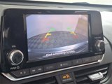 Used 2022 Nissan Altima 2.5 S image 4