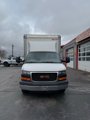 Used 2015 GMC Savana 3500 Extended image 4